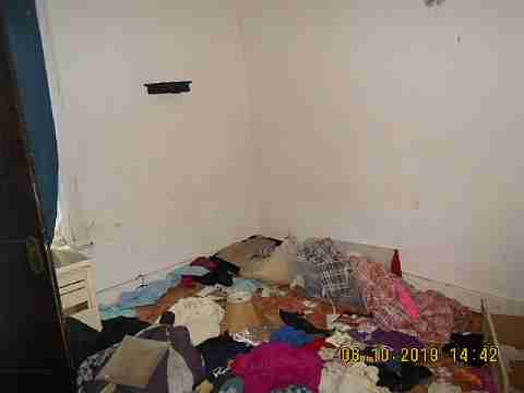 6342 Colfax (25)_m.jpg